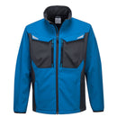 T750 - Giacca softshell WX3
