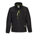 T753 - Giacca WX3 Eco Hybrid Softshell (2L)
