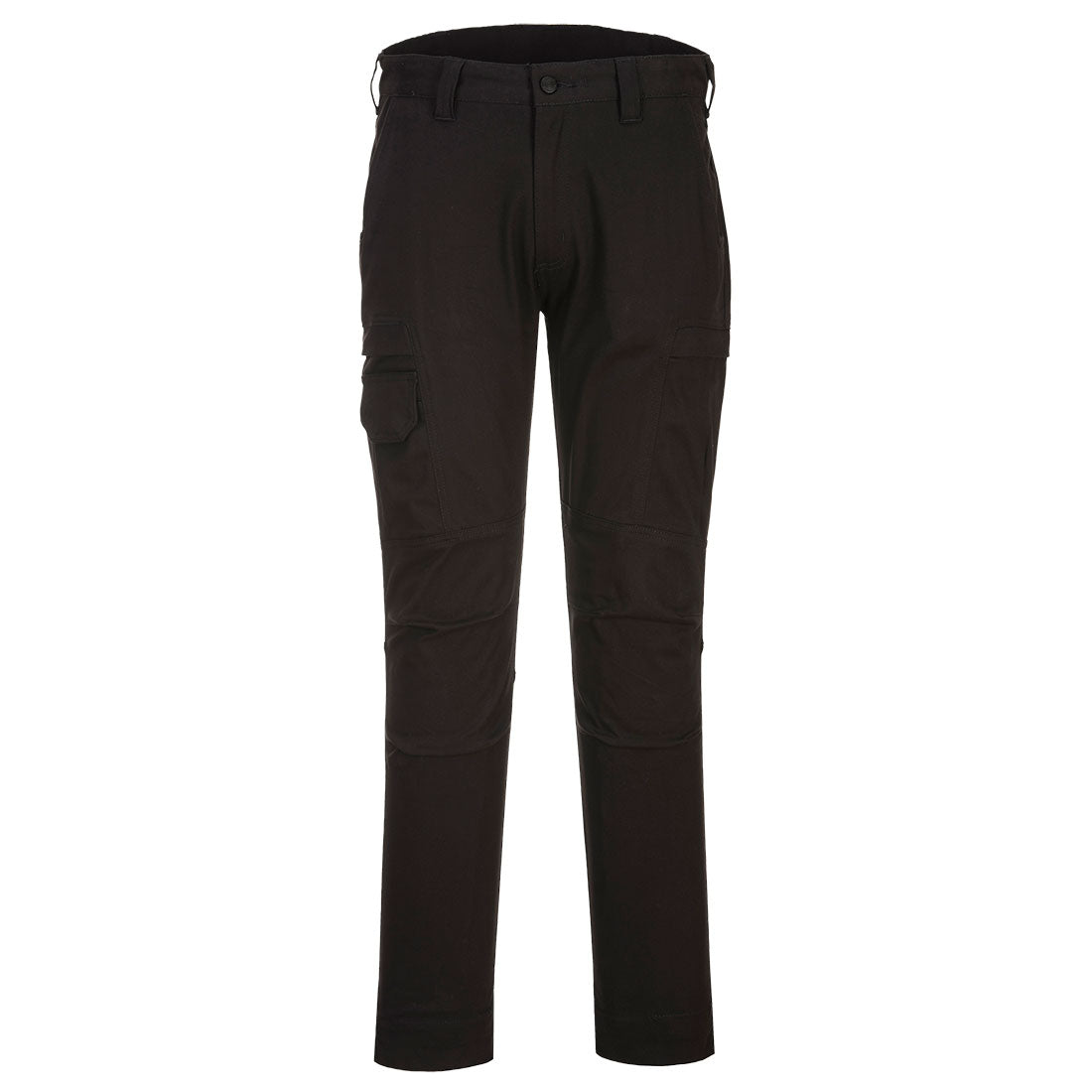T801 - Pantalone Cargo KX3