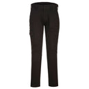 T801 - Pantalone Cargo KX3