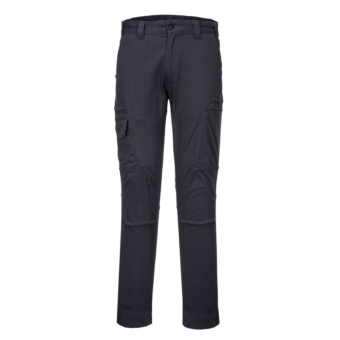 T801 - Pantalone Cargo KX3