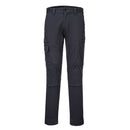 T801 - Pantalone Cargo KX3