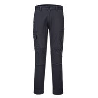T801 - Pantalone Cargo KX3