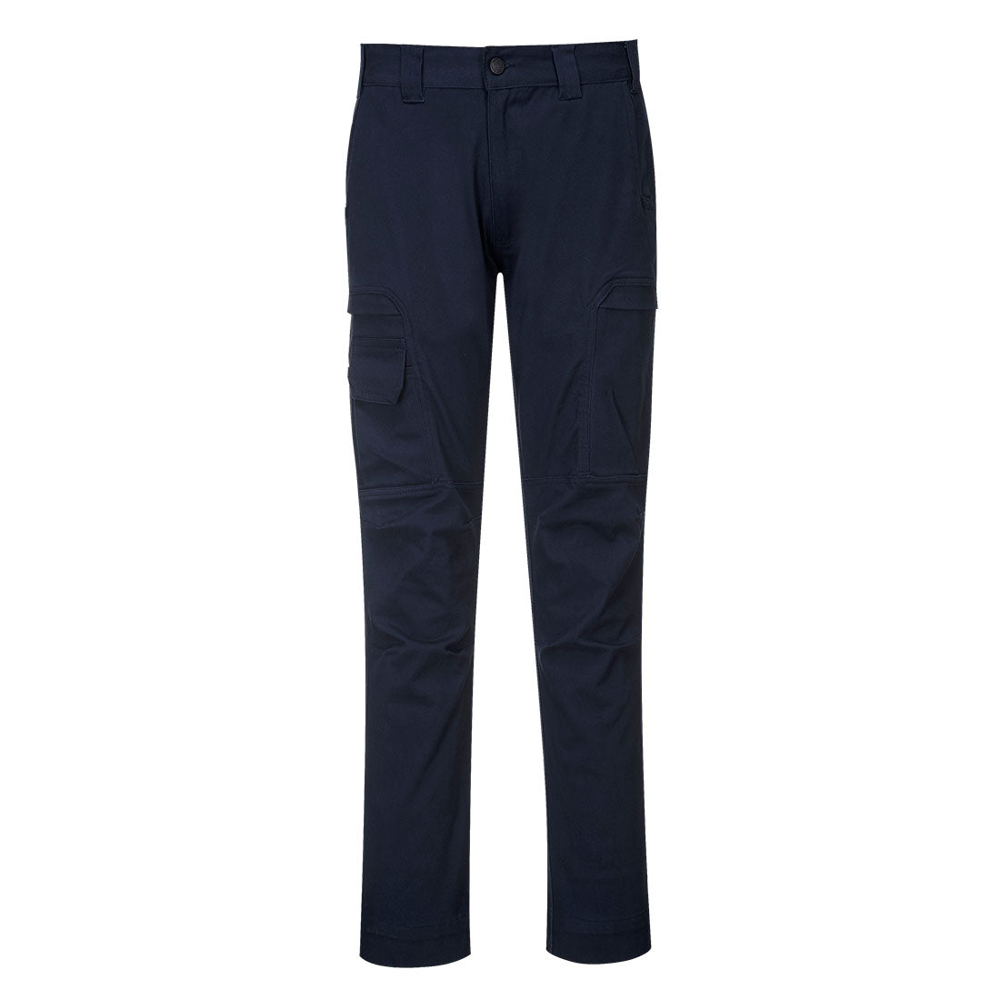 T801 - Pantalone Cargo KX3
