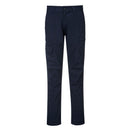 T801 - Pantalone Cargo KX3