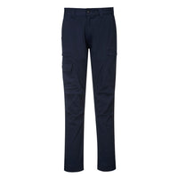 T801 - Pantalone Cargo KX3