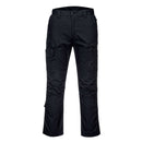 T802 - Pantalone Ripstop KX3
