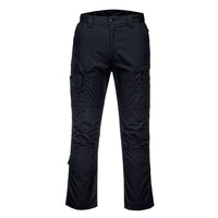 T802 - Pantalone Ripstop KX3
