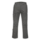 T802 - Pantalone Ripstop KX3