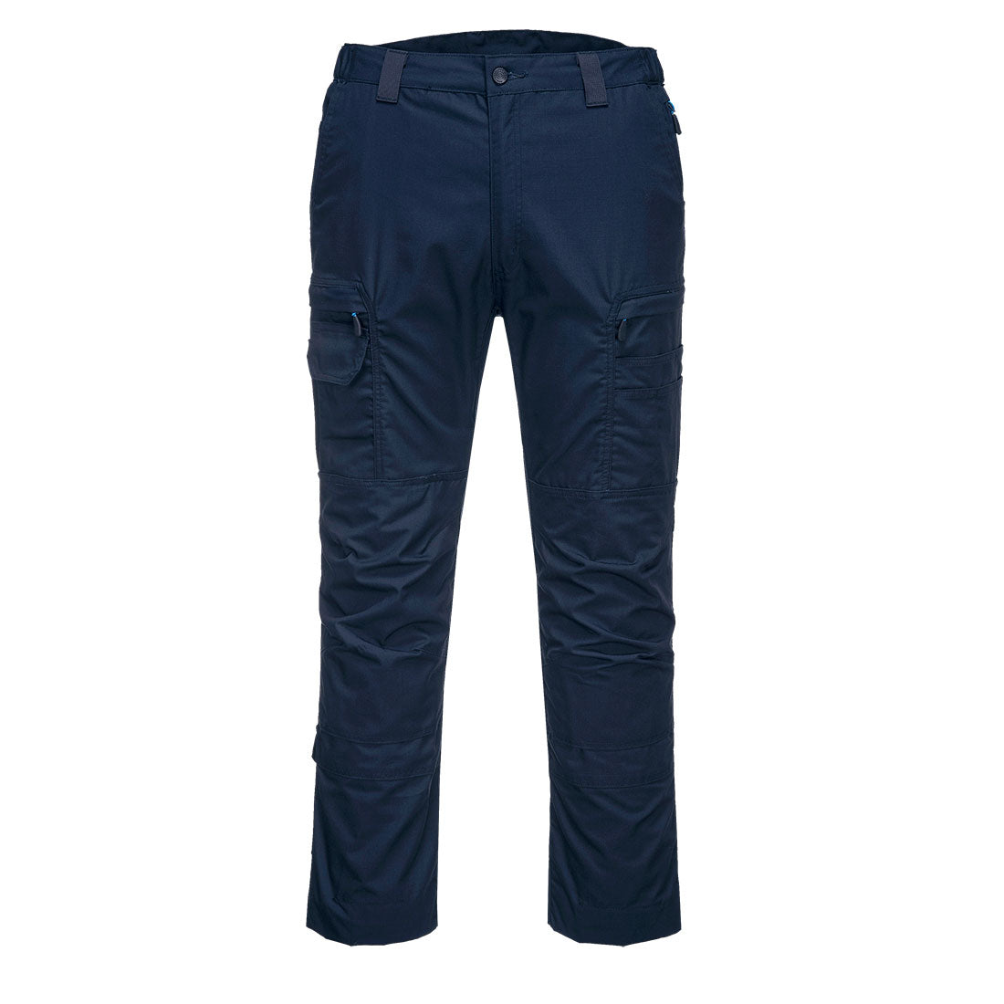 T802 - Pantalone Ripstop KX3