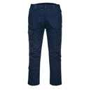 T802 - Pantalone Ripstop KX3