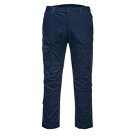 T802 - Pantalone Ripstop KX3