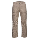T802 - Pantalone Ripstop KX3