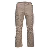 T802 - Pantalone Ripstop KX3