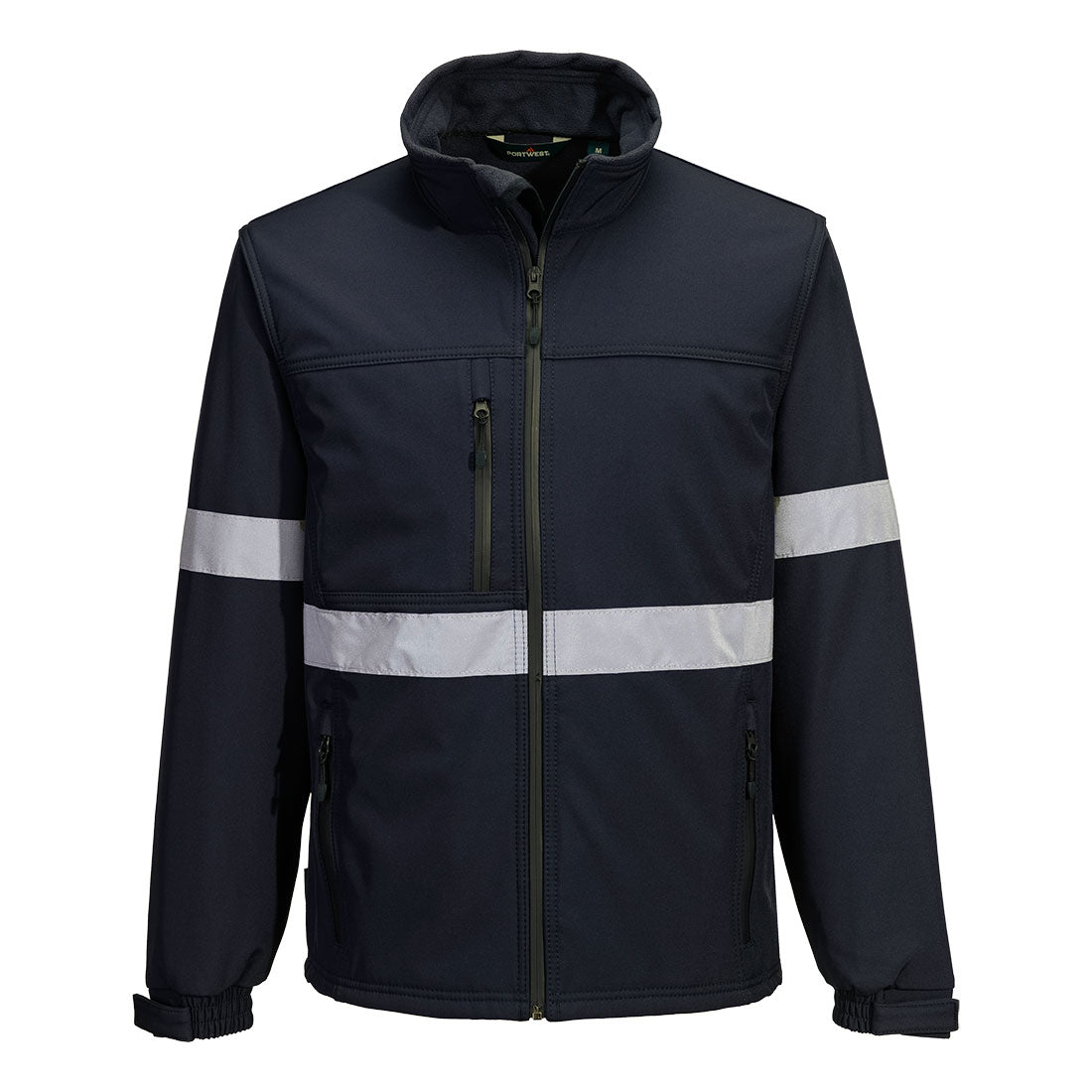 TK54 - Softshell IONA (3L)