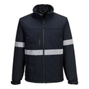 TK54 - Softshell IONA (3L)