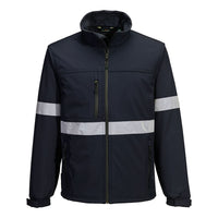 TK54 - Softshell IONA (3L)
