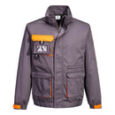 TX10 - Giacca Contrast Portwest Texo