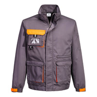 TX10 - Giacca Contrast Portwest Texo