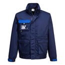 TX10 - Giacca Contrast Portwest Texo