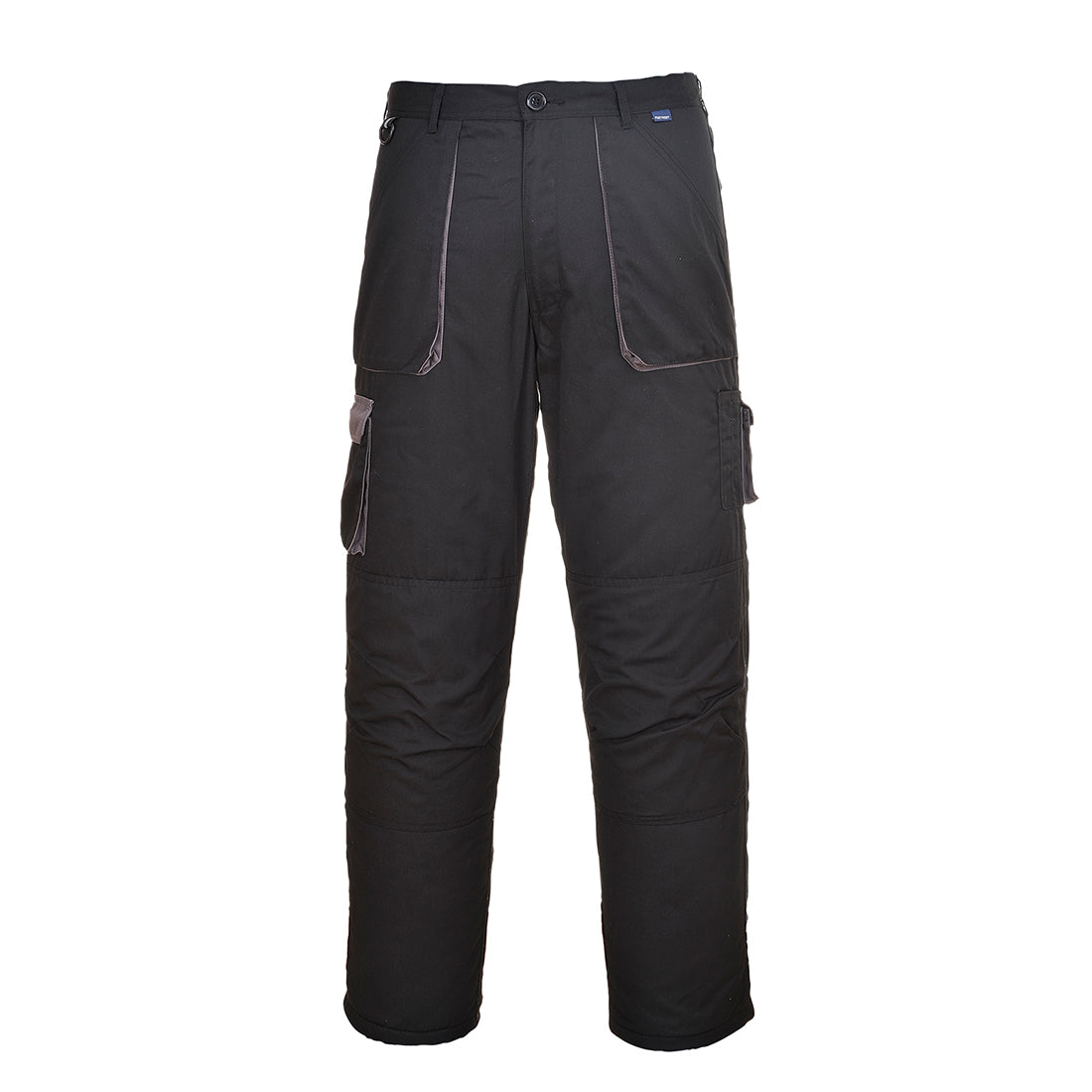 TX11 - Pantaloni Bicolore Portwest Texo