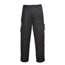 TX11 - Pantaloni Bicolore Portwest Texo