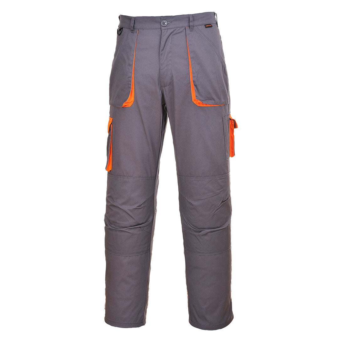 TX11 - Pantaloni Bicolore Portwest Texo