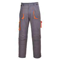 TX11 - Pantaloni Bicolore Portwest Texo
