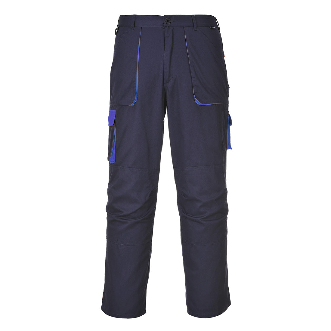 TX11 - Pantaloni Bicolore Portwest Texo