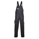 TX12 - Salopette Bicolore Portwest Texo