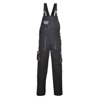 TX12 - Salopette Bicolore Portwest Texo