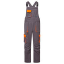 TX12 - Salopette Bicolore Portwest Texo