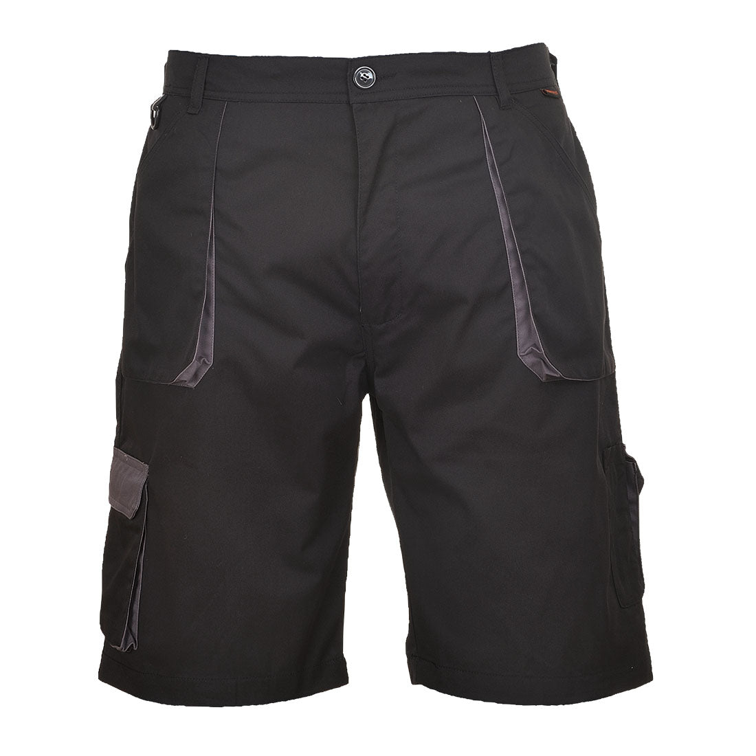 TX14 - Bermuda Bicolore Portwest Texo