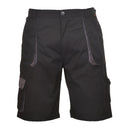 TX14 - Bermuda Bicolore Portwest Texo