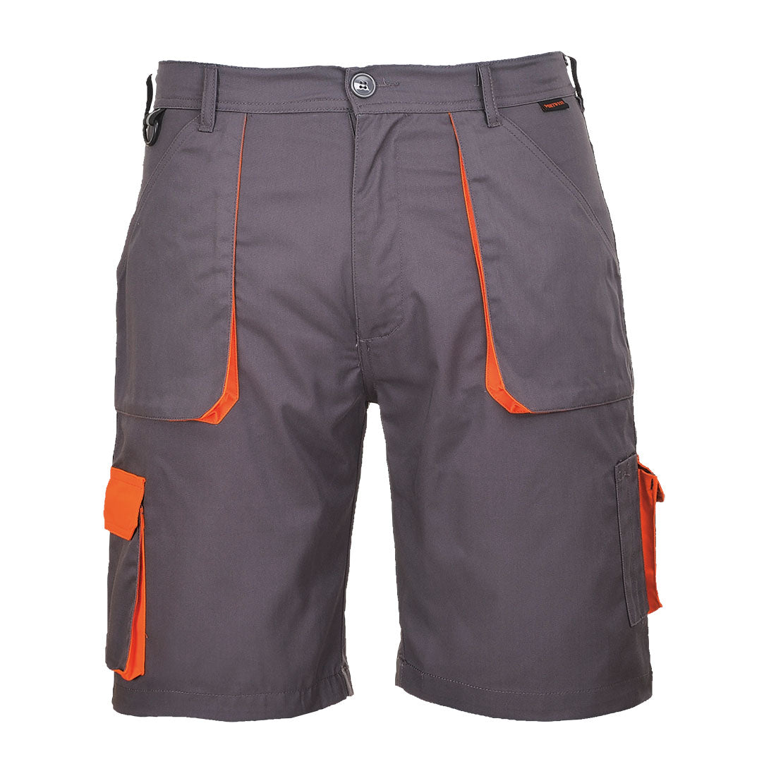 TX14 - Bermuda Bicolore Portwest Texo