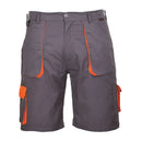 TX14 - Bermuda Bicolore Portwest Texo