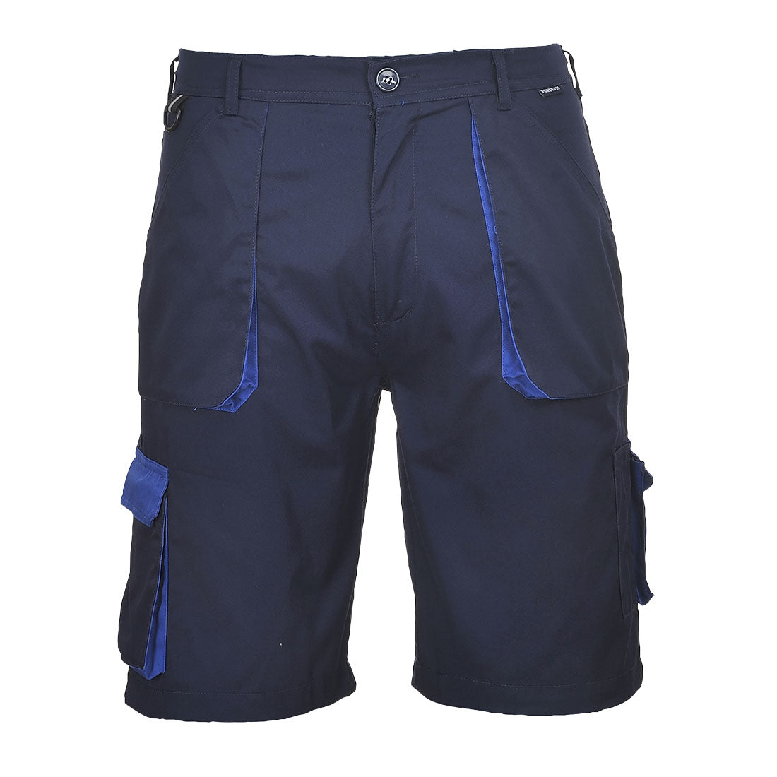 TX14 - Bermuda Bicolore Portwest Texo