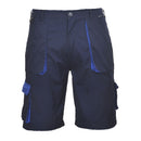 TX14 - Bermuda Bicolore Portwest Texo