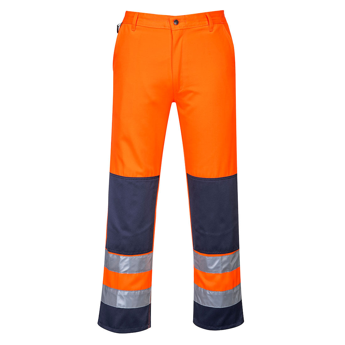 TX71 - Pantaloni Seville Hi-Vis