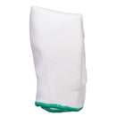 VB120 - Guanto Vending Palmo PU (288 paia)