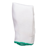 VB120 - Guanto Vending Palmo PU (288 paia)