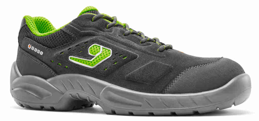 CA-B0136-1WC
 - Scarpa Cadorna