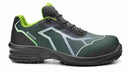 CA-B0978-0WA
 - Scarpa Oren