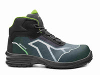 CA-B0979-0WA - Scarpa Alta Oren Top