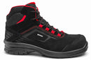CA-B0983-0WA - Scarpa Alta Dione Top