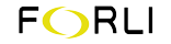 logo-forli.png