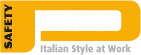 logo-panda-safety.webp