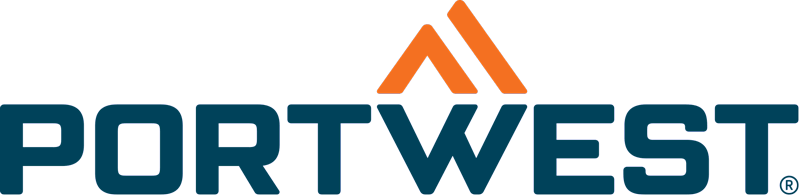 logo-portwest.png